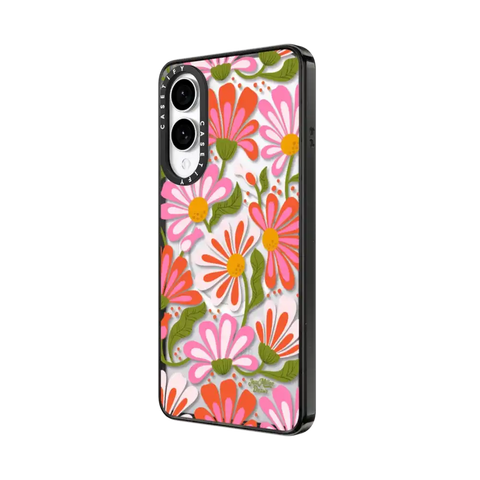 Impact Case for iPhone 17 | 4x Military Grade Protection
