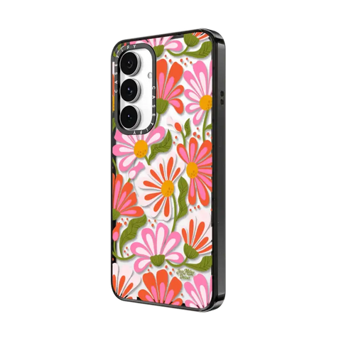 Impact Case for iPhone 17 | 4x Military Grade Protection