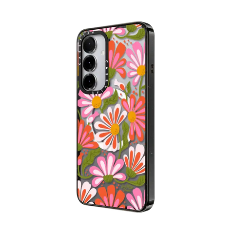 Impact Case for iPhone 17 | 4x Military Grade Protection