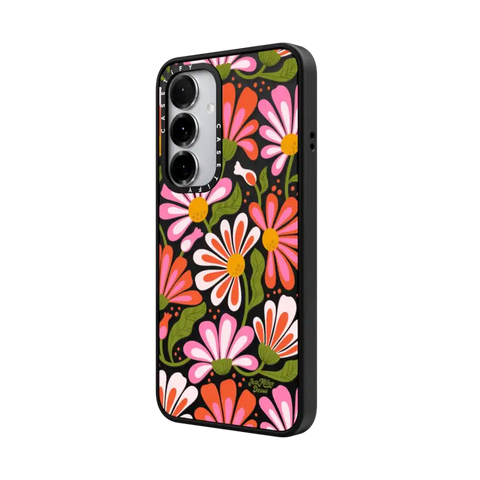 Impact Case for iPhone 17 | 4x Military Grade Protection