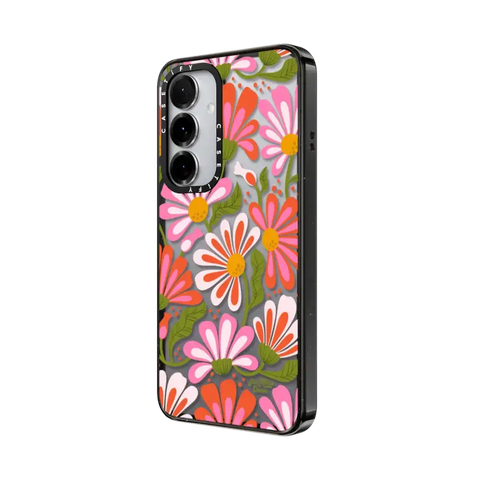 Impact Case for iPhone 17 | 4x Military Grade Protection