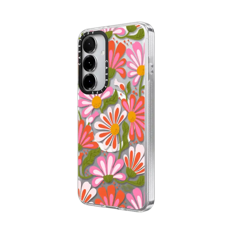 Impact Case for iPhone 17 | 4x Military Grade Protection