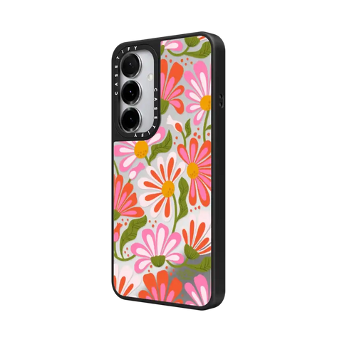 Impact Case for iPhone 17 | 4x Military Grade Protection