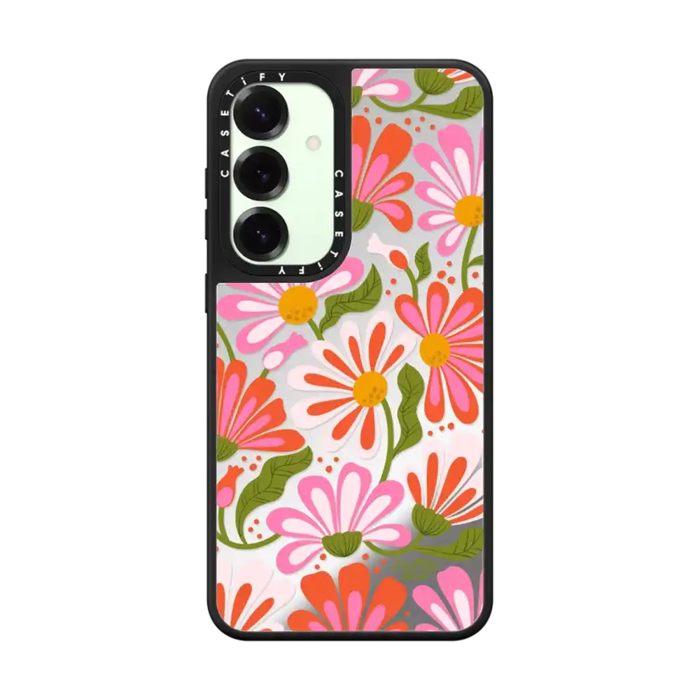 Impact Case for iPhone 17 | 4x Military Grade Protection
