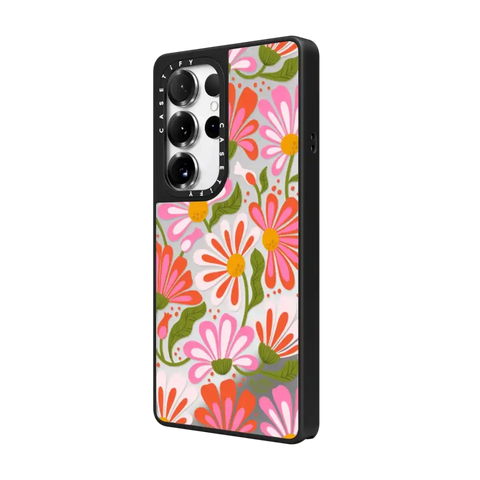 Impact Case for iPhone 17 | 4x Military Grade Protection