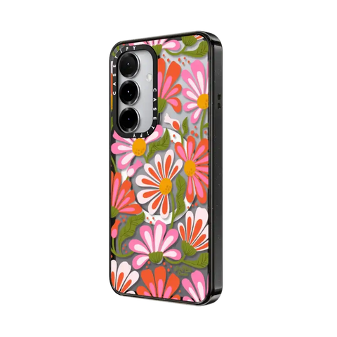 Impact Case for iPhone 17 | 4x Military Grade Protection