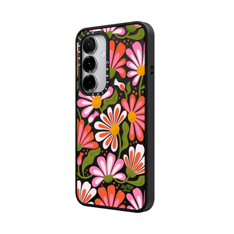 Impact Case for iPhone 17 | 4x Military Grade Protection