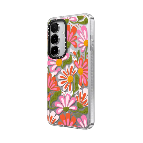 Impact Case for iPhone 17 | 4x Military Grade Protection