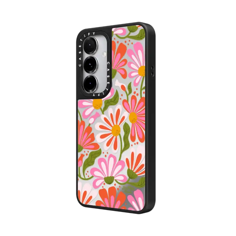 Impact Case for iPhone 17 | 4x Military Grade Protection