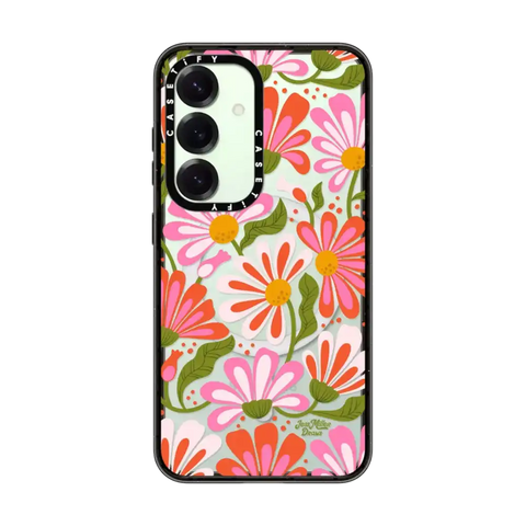 Impact Case for iPhone 17 | 4x Military Grade Protection