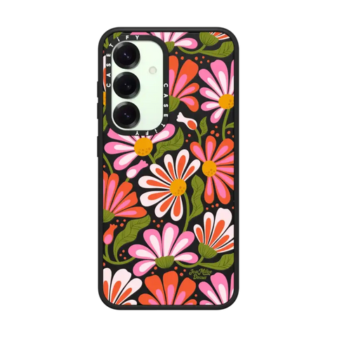 Impact Case for iPhone 17 | 4x Military Grade Protection