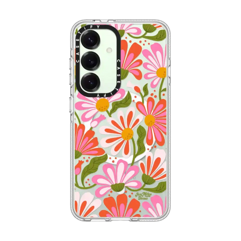 Impact Case for iPhone 17 | 4x Military Grade Protection