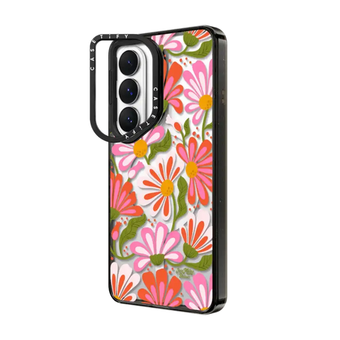 Impact Case for iPhone 17 | 4x Military Grade Protection