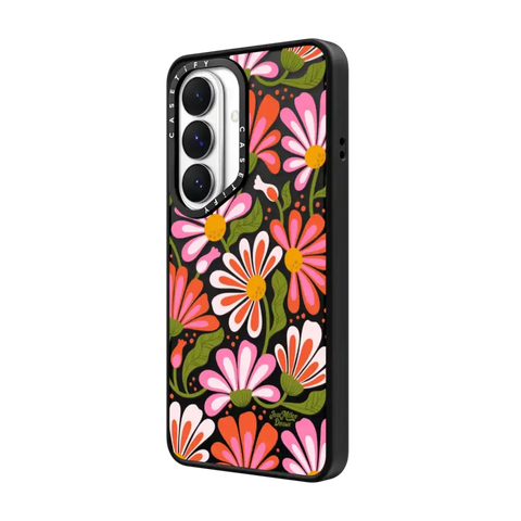 Impact Case for iPhone 17 | 4x Military Grade Protection