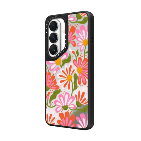 Impact Case for iPhone 17 | 4x Military Grade Protection