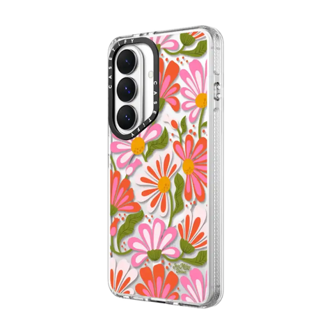 Impact Case for iPhone 17 | 4x Military Grade Protection