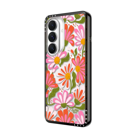 Impact Case for iPhone 17 | 4x Military Grade Protection