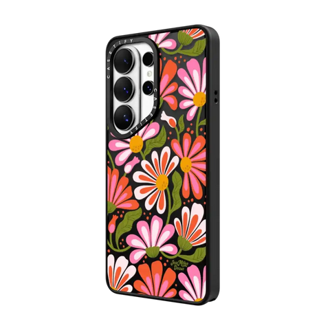 Impact Case for iPhone 17 | 4x Military Grade Protection