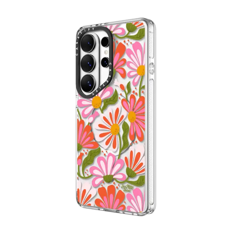 Impact Case for iPhone 17 | 4x Military Grade Protection