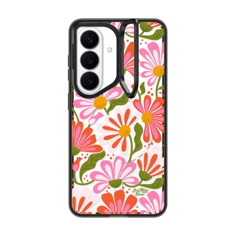 Impact Case for iPhone 17 | 4x Military Grade Protection