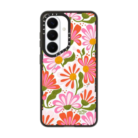 Impact Case for iPhone 17 | 4x Military Grade Protection