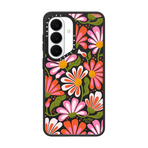 Impact Case for iPhone 17 | 4x Military Grade Protection