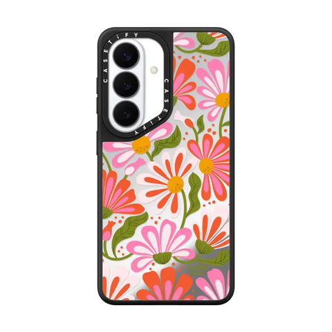 Impact Case for iPhone 17 | 4x Military Grade Protection