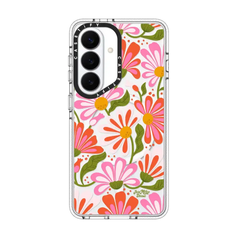 Impact Case for iPhone 17 | 4x Military Grade Protection