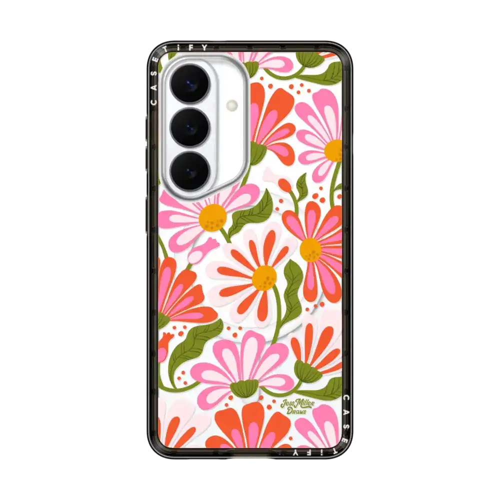 Impact Case for iPhone 17 | 4x Military Grade Protection