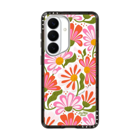 Impact Case for iPhone 17 | 4x Military Grade Protection