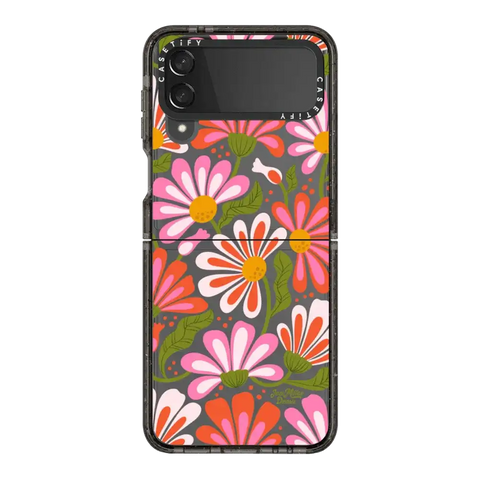 Impact Case for iPhone 17 | 4x Military Grade Protection