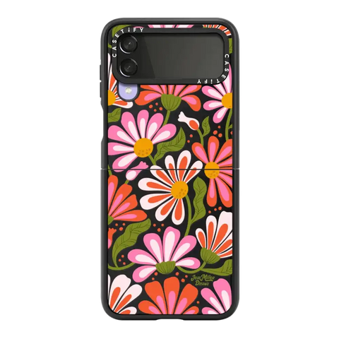 Impact Case for iPhone 17 | 4x Military Grade Protection