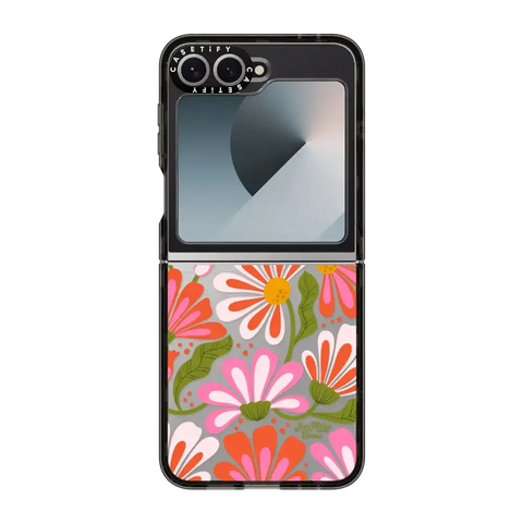 Impact Case for iPhone 17 | 4x Military Grade Protection