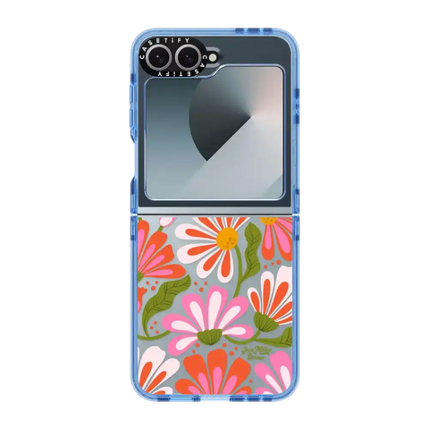 Impact Case for iPhone 17 | 4x Military Grade Protection