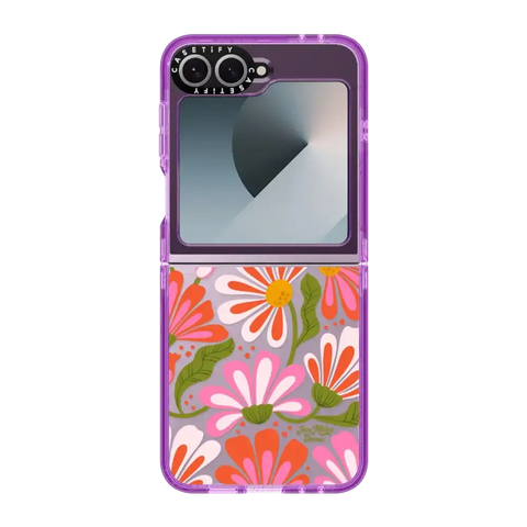 Impact Case for iPhone 17 | 4x Military Grade Protection