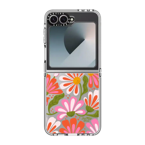 Impact Case for iPhone 17 | 4x Military Grade Protection