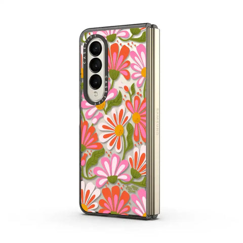 Impact Case for iPhone 17 | 4x Military Grade Protection