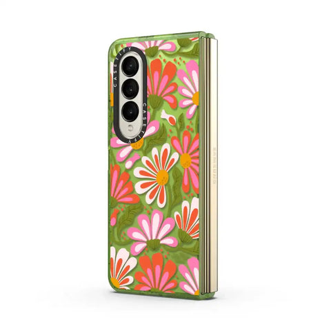 Impact Case for iPhone 17 | 4x Military Grade Protection