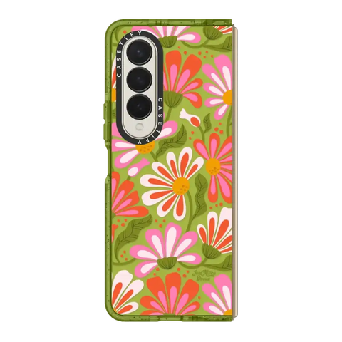 Impact Case for iPhone 17 | 4x Military Grade Protection
