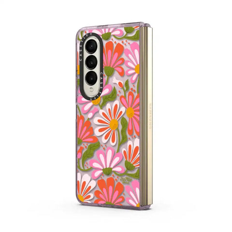 Impact Case for iPhone 17 | 4x Military Grade Protection
