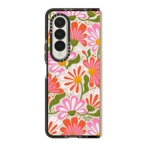 Impact Case for iPhone 17 | 4x Military Grade Protection