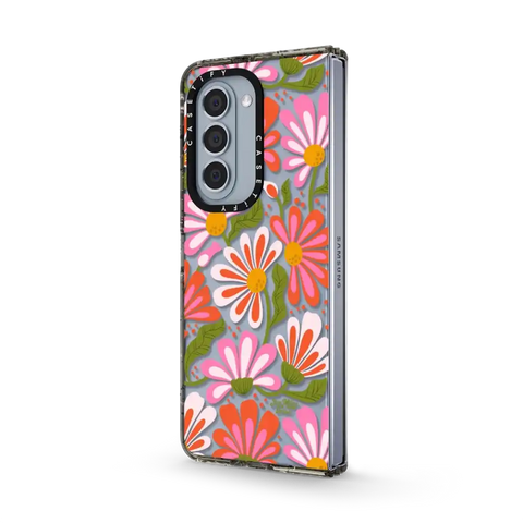 Impact Case for iPhone 17 | 4x Military Grade Protection