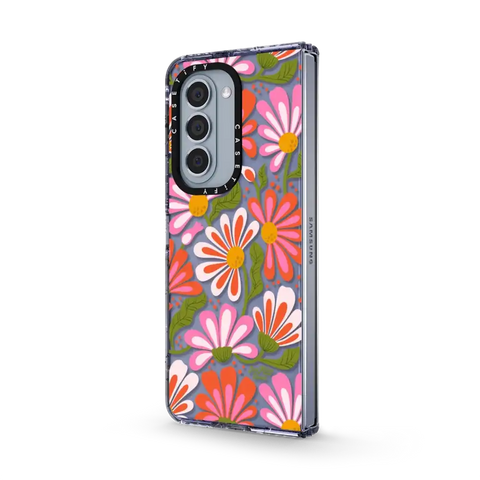 Impact Case for iPhone 17 | 4x Military Grade Protection