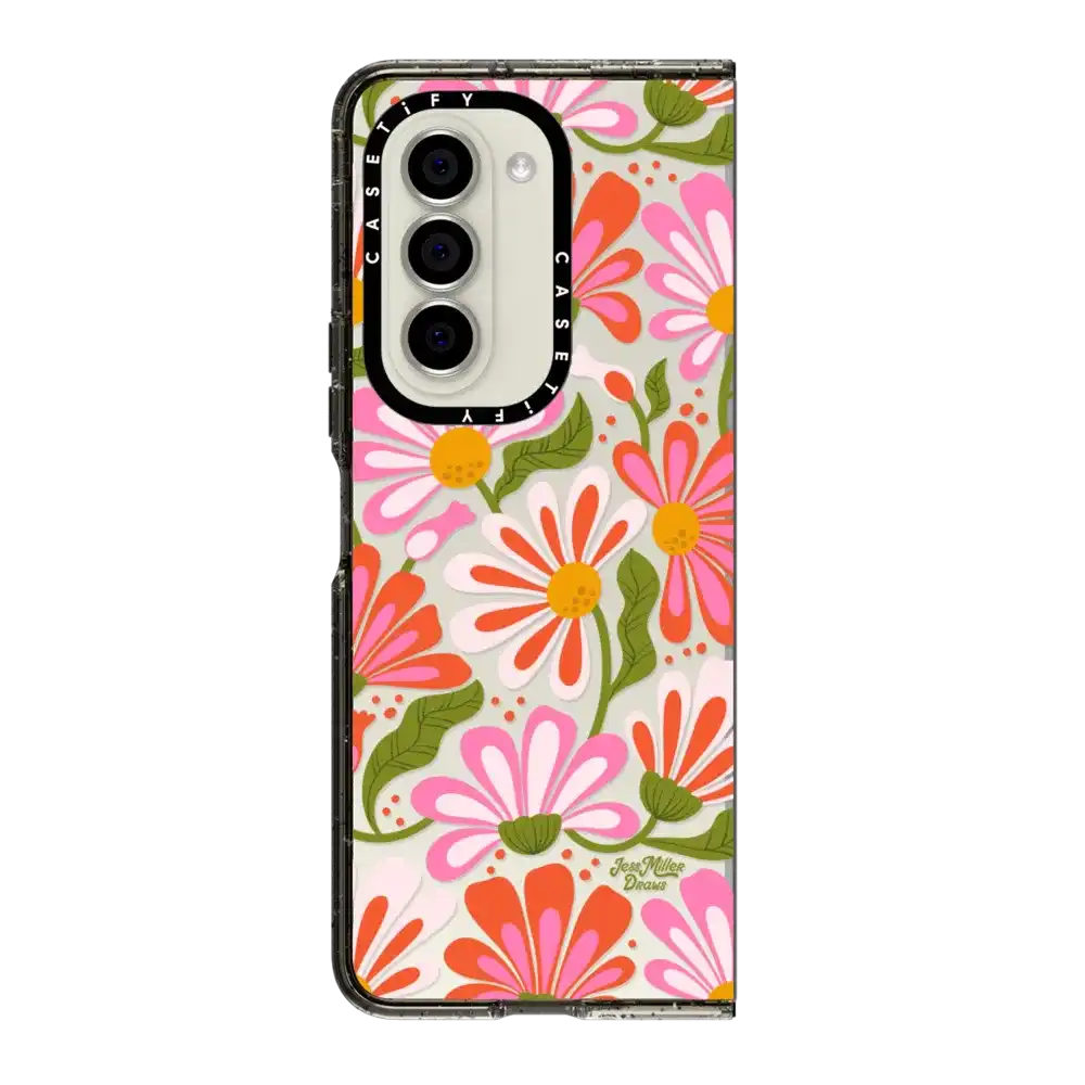 Impact Case for iPhone 17 | 4x Military Grade Protection