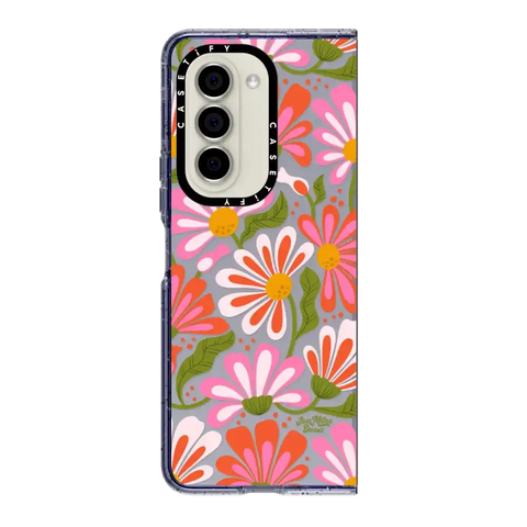 Impact Case for iPhone 17 | 4x Military Grade Protection