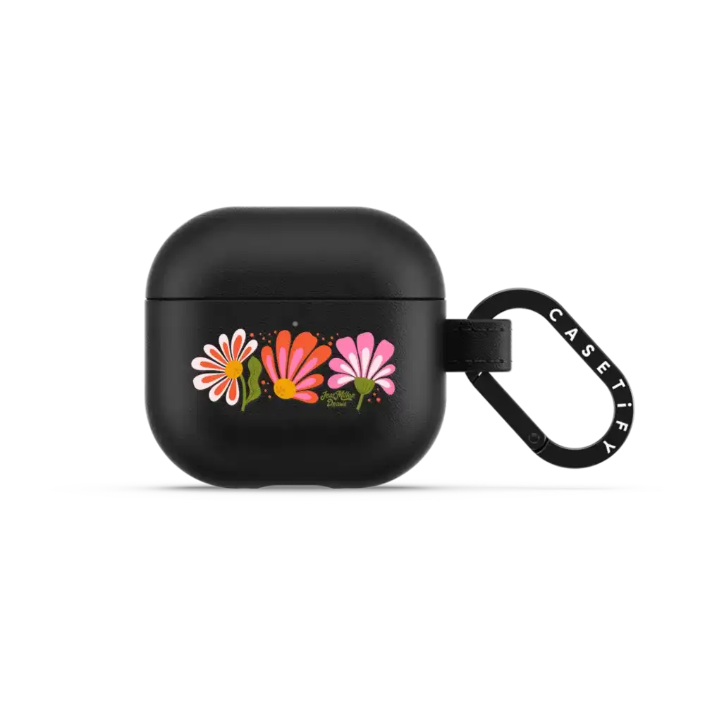 Las Flores