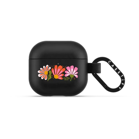 Las Flores