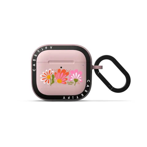 Las Flores
