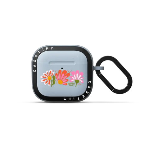 Las Flores