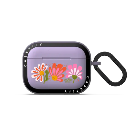 Las Flores